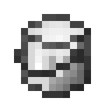 Банка с краской (RedPower 2).png